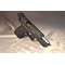 Magnum Research Baby Eagle 9mm  15+1